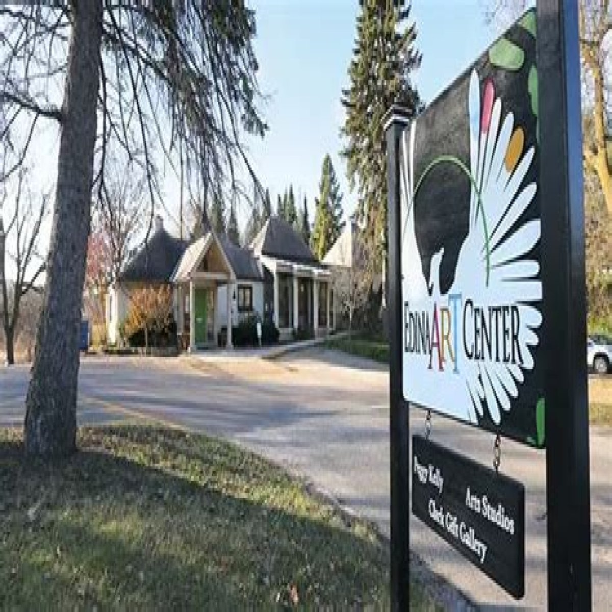 10 Fun Things to Do in Edina