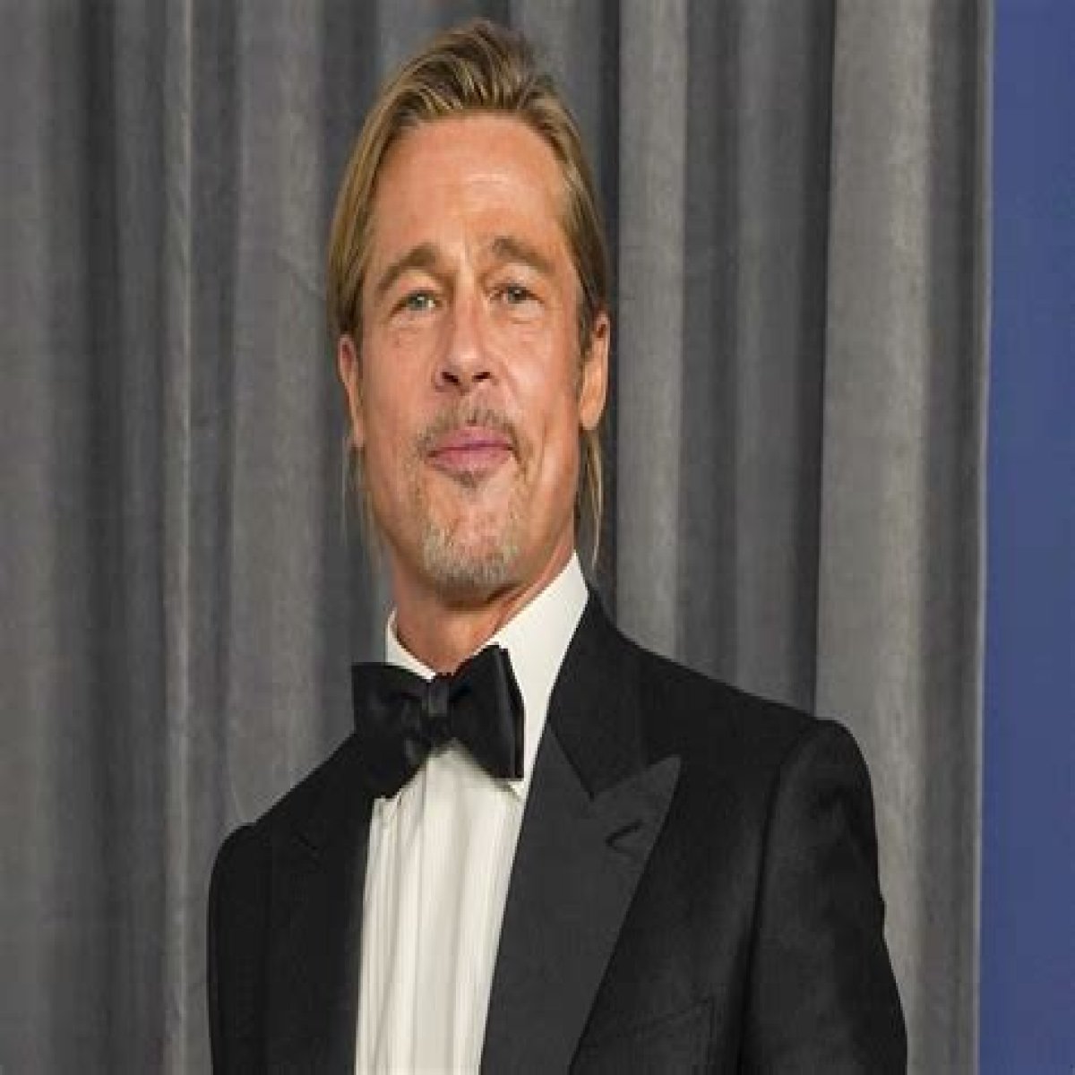 19 Famous People and Celebrities Who are Sagittarius
