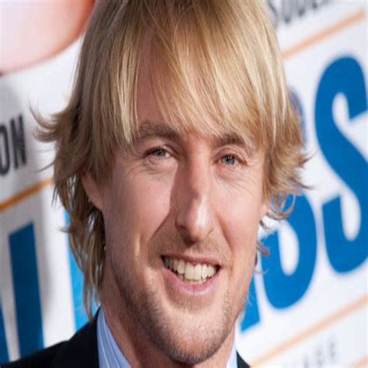 20 of Our Favorite Celebrities from Dallas, TX