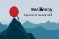 A Journey Of Empowerment And Resilience