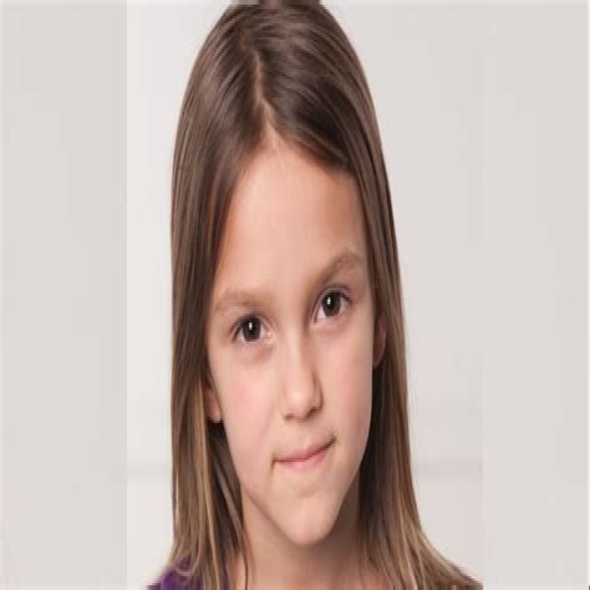 Abbie Magnuson (TV Actress) - Age, Birthday, Bio, Facts, Family, Net Worth, Height & More