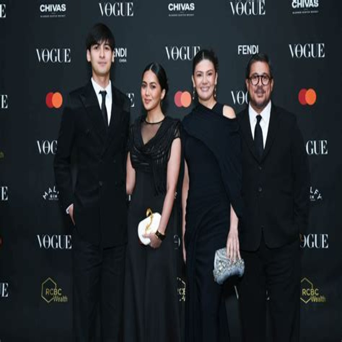 Aga Muhlach Ethnicity, Nationality, Race, Family, Body measurements, career