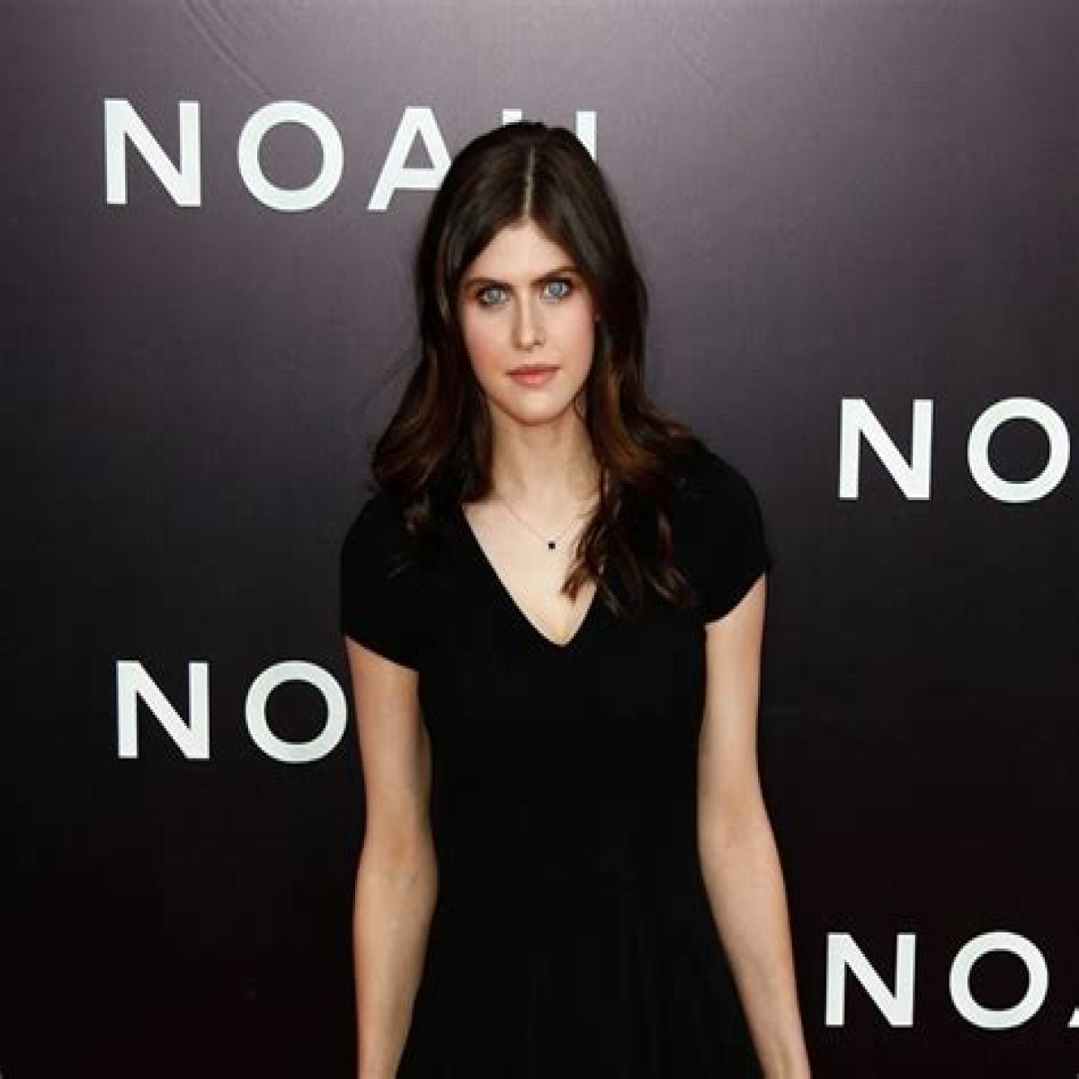 Alexandra Daddario- Age, Height, Net Worth, Boyfriend, Career, Nationality