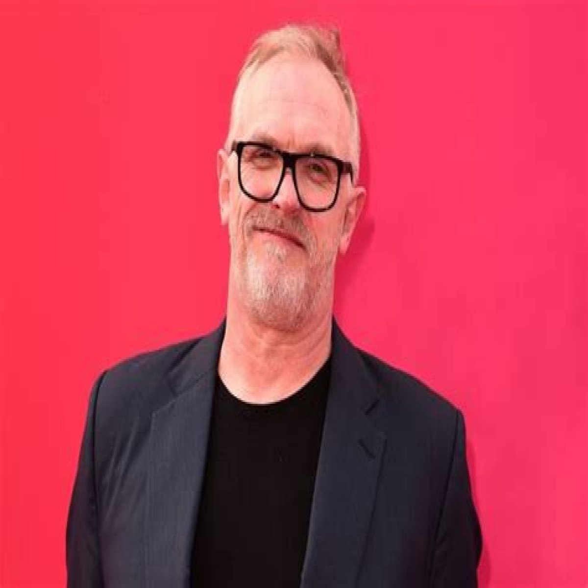 All About Greg Davies | Net Worth, Relationship, Career