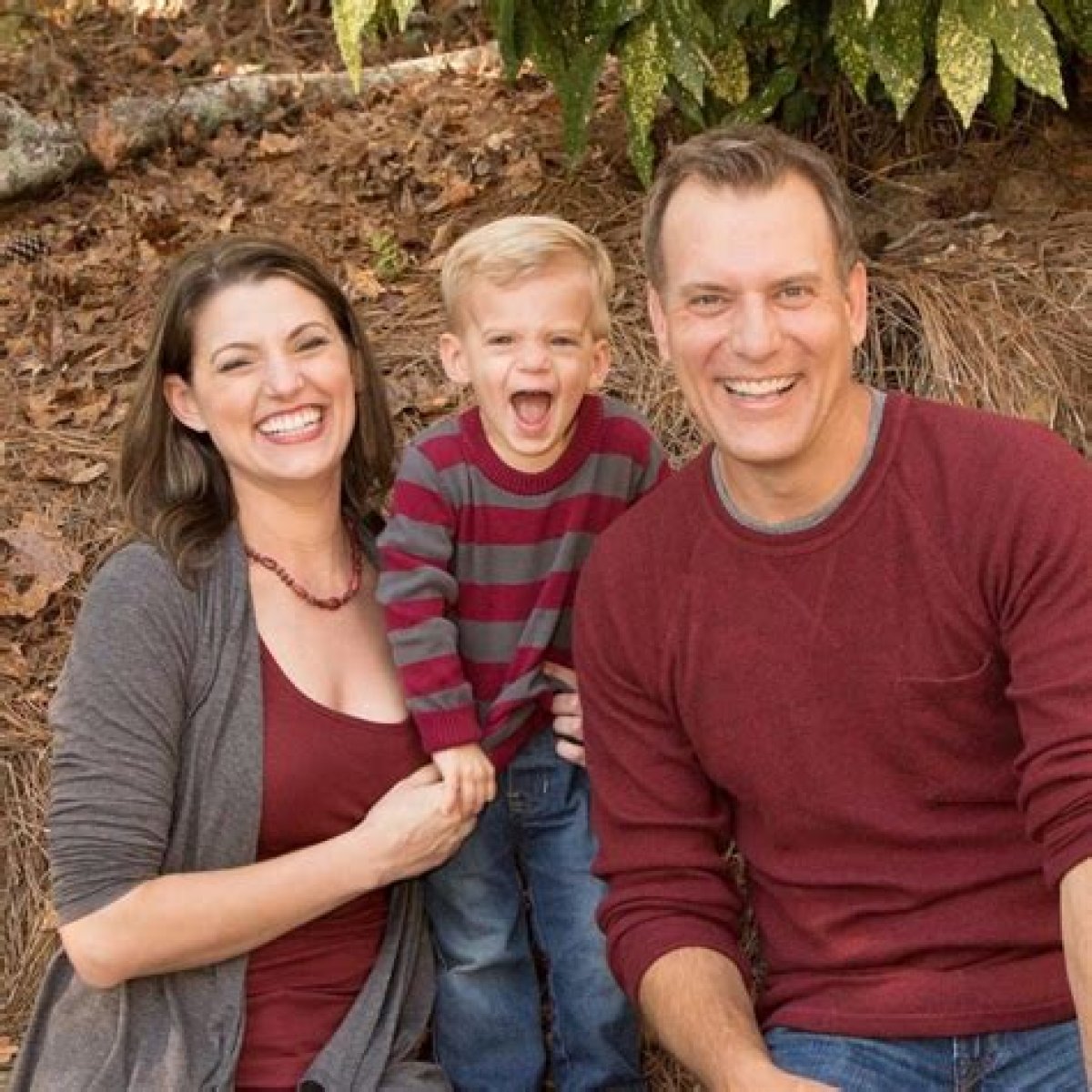 Allison Chinchar – Bio, Career, Husband and Family