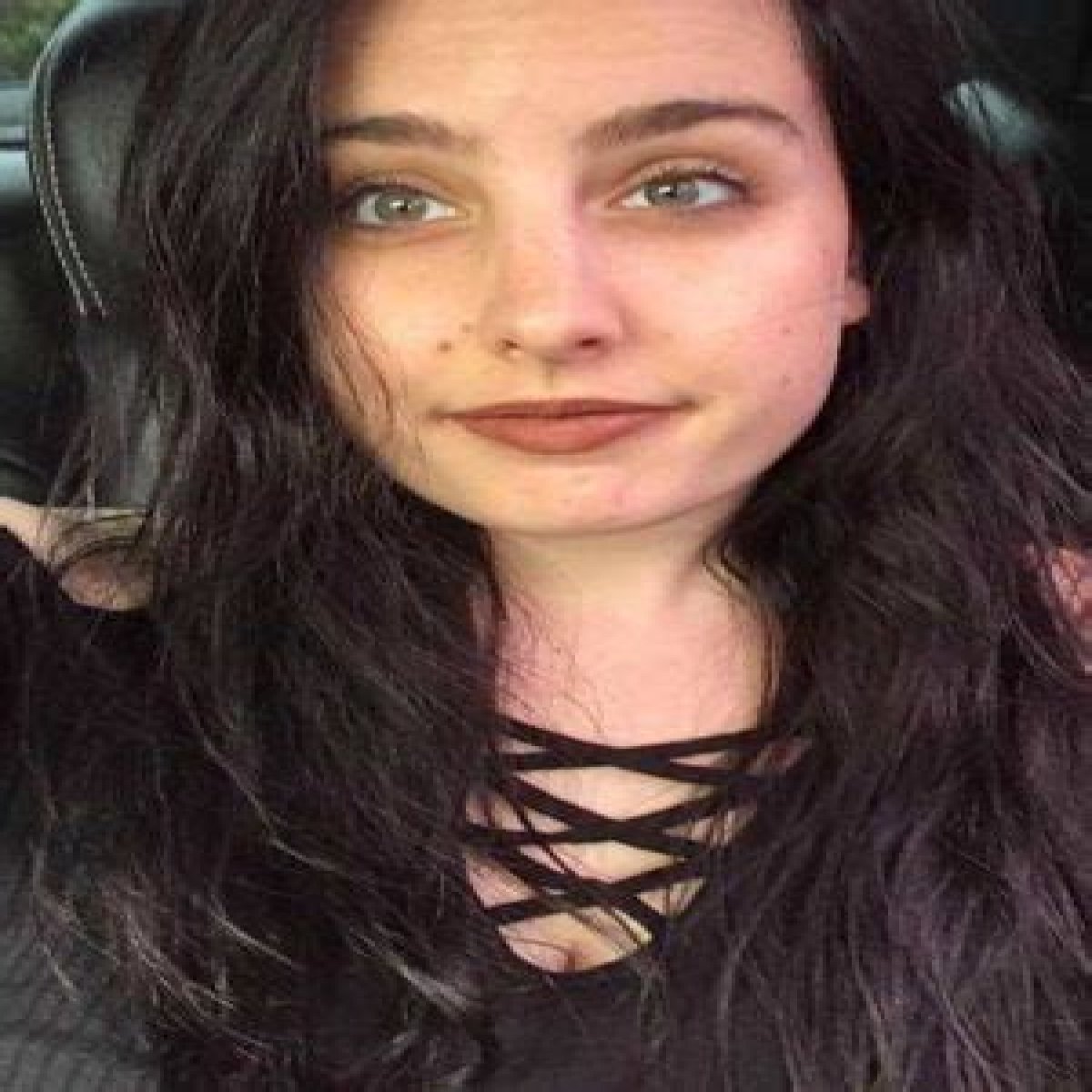 Amy Elizabeth Cimorelli Height, Weight, Age, Body Statistics