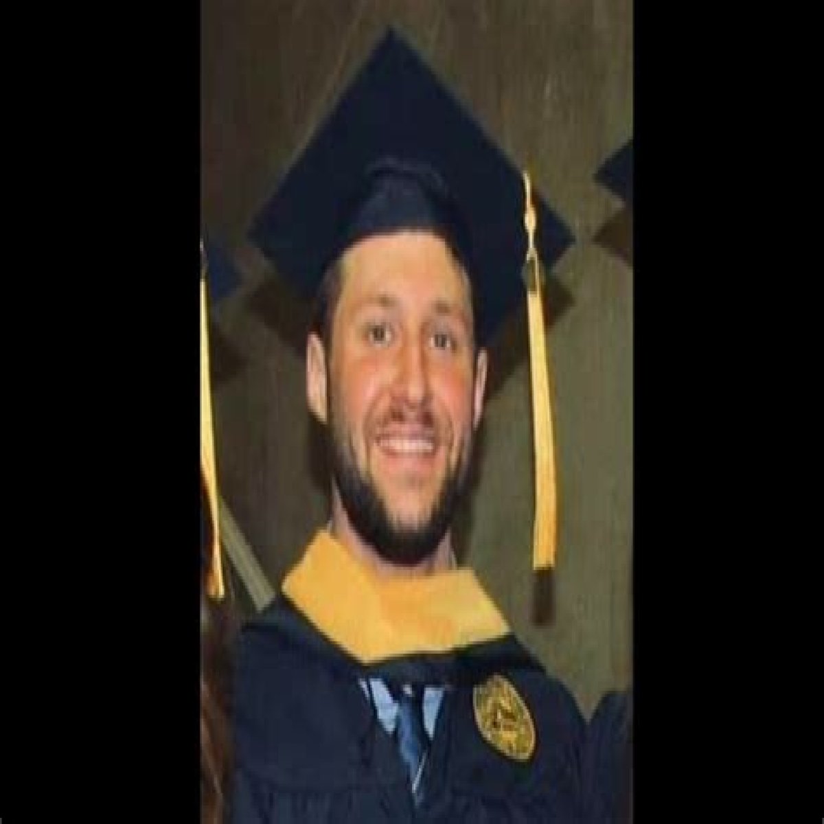 Andrew ‘Drew’ Carpenter Accident, Parkersburg: Andrew Carpenter Died Motorcycle Accident