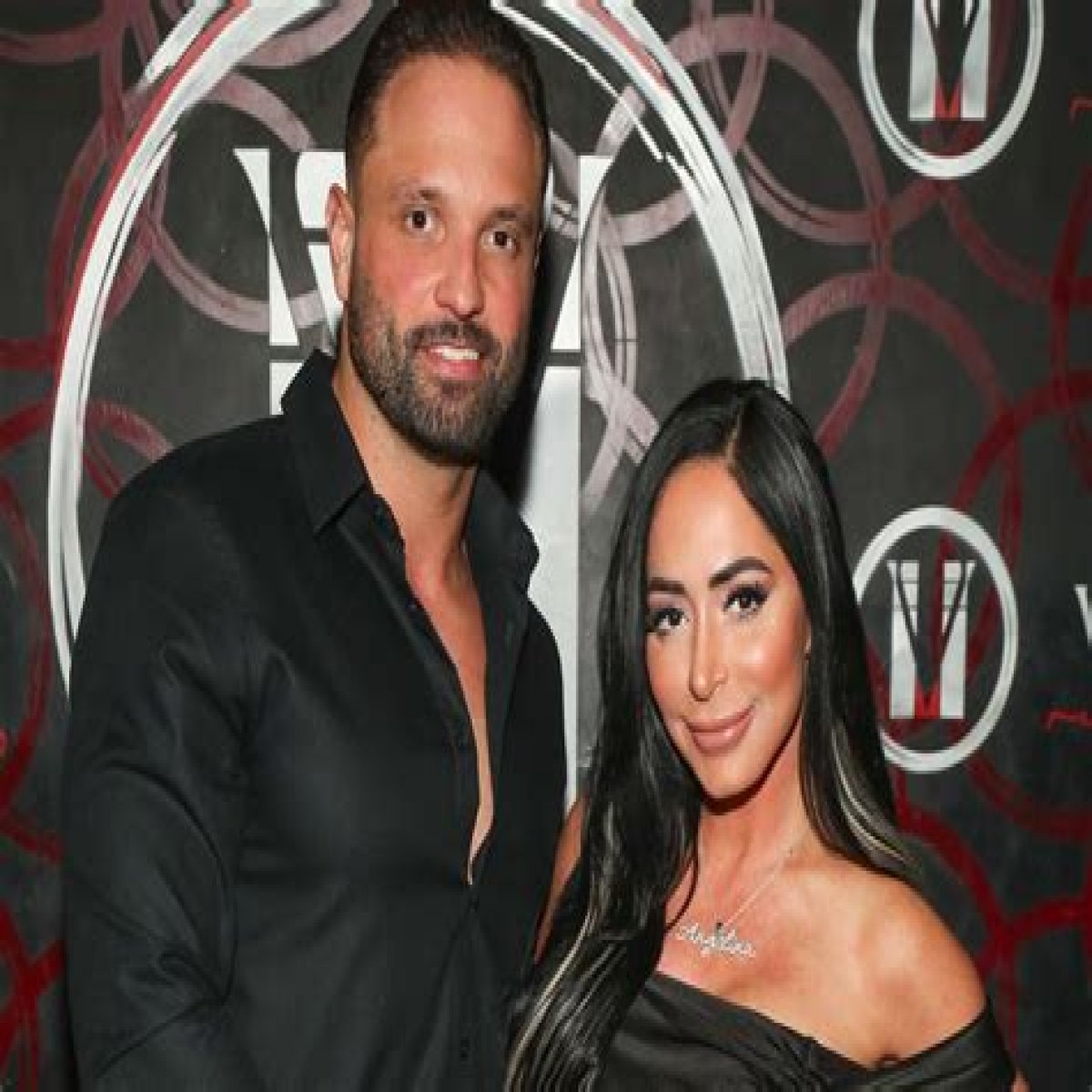 Angelina And Vinny 2.0: Unveiling Relationship Truths