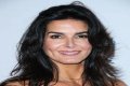 Angie Harmon Net Worth Age Husband And More