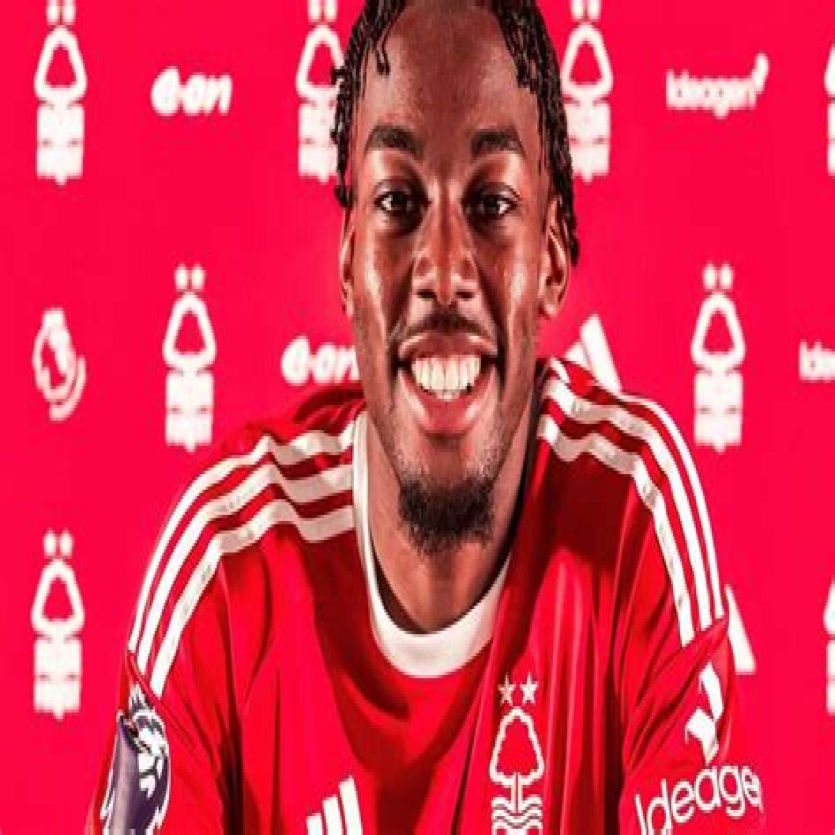 Anthony Elanga Biography: Wife, Age, Salary, Net Worth, Parents, Stats, Games, Origin, Transfer