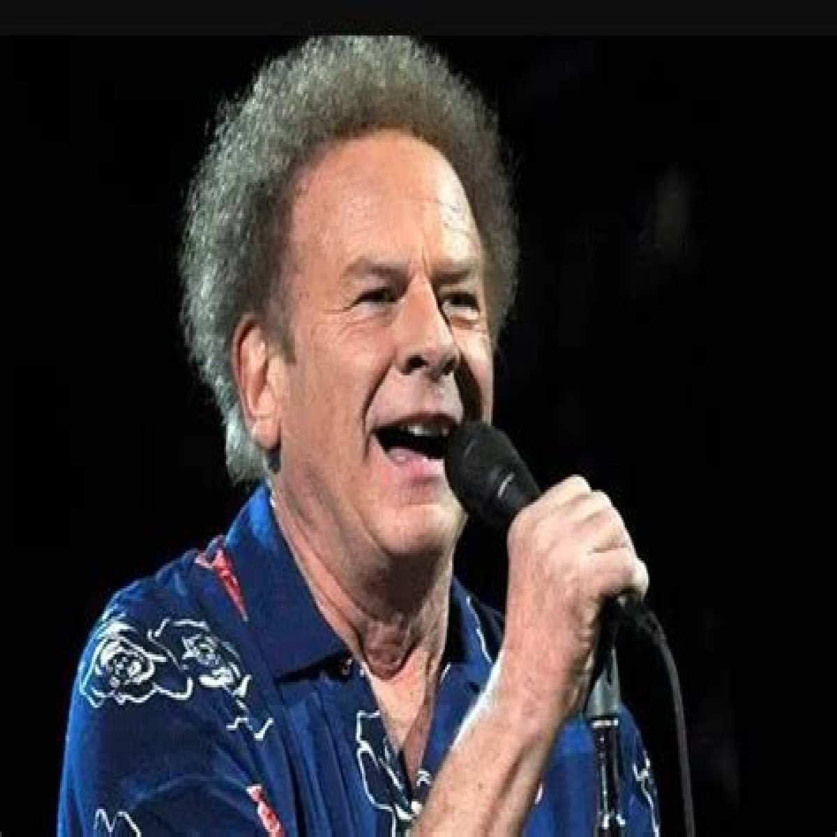 Art Garfunkel’s Net Worth, Age, Height, Weight, Wife, Kids, Bio-Wiki