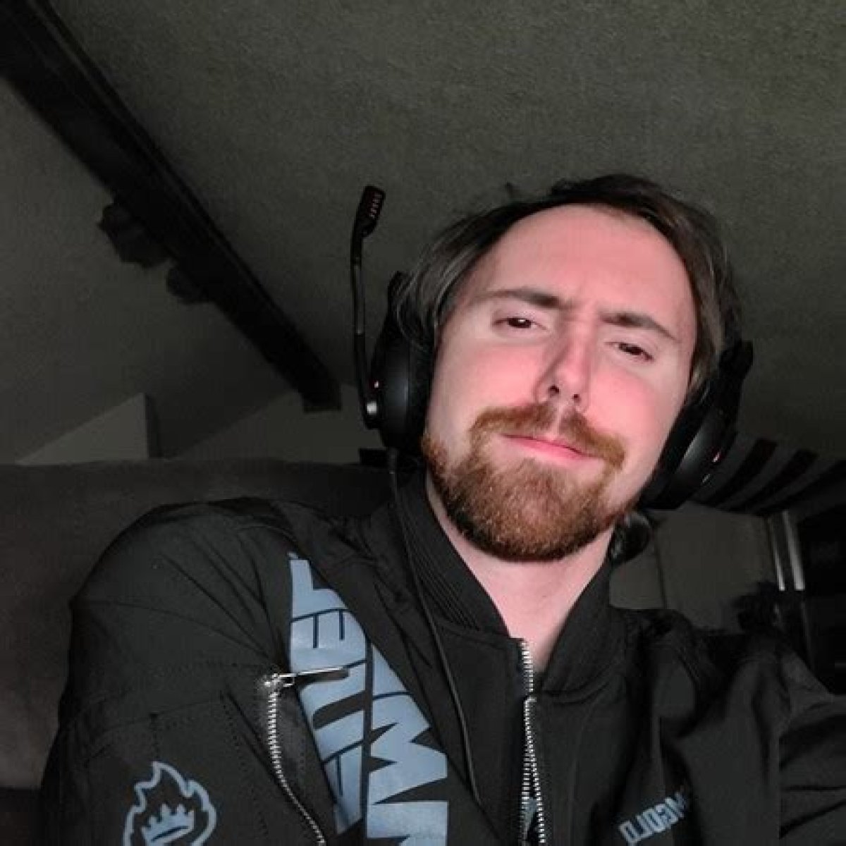Asmongold's Bio, Wiki, Age, And Zack Revealed