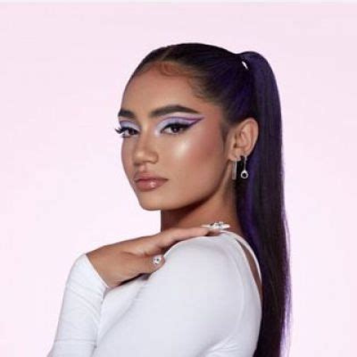 Avani Gregg Wiki, Biography, Net Worth, Age, Career, Relationship, Family