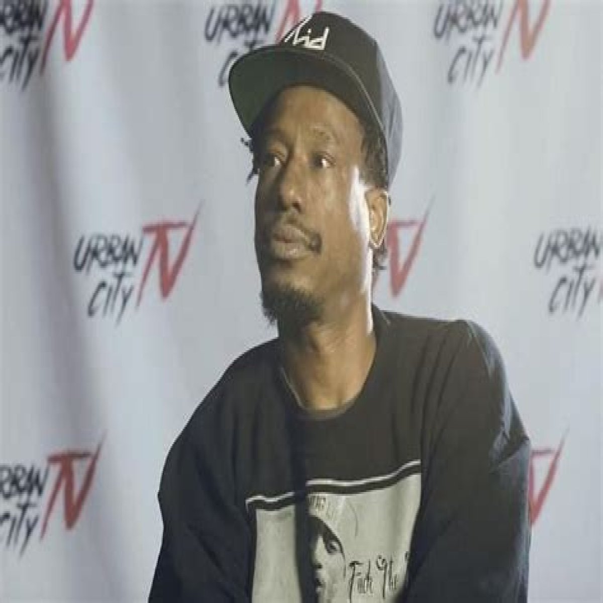 Bad Azz (Rapper) Age, Bio, Net worth, Height, Weight, Wife, Facts