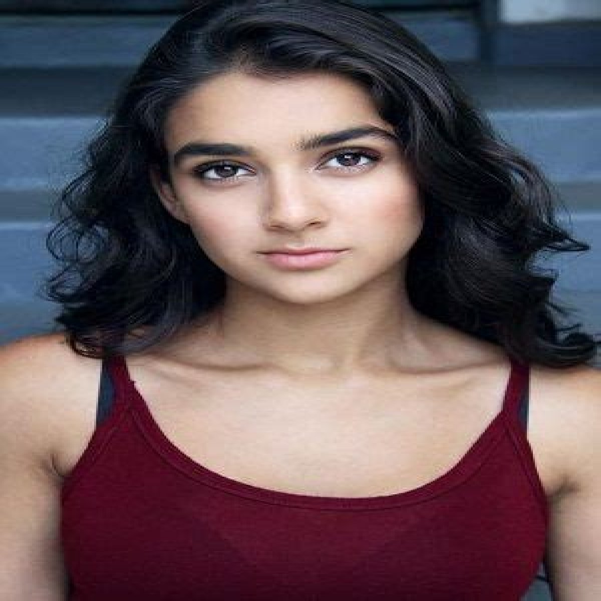 Bad Education’ Actress Geraldine Viswanathan Wiki, Bio, Age, Height, Boyfriend, Net Worth, Movies and TV shows!!