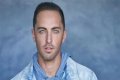 Bart Lundy Biography, Age, Height, Wife, Net Worth, Family