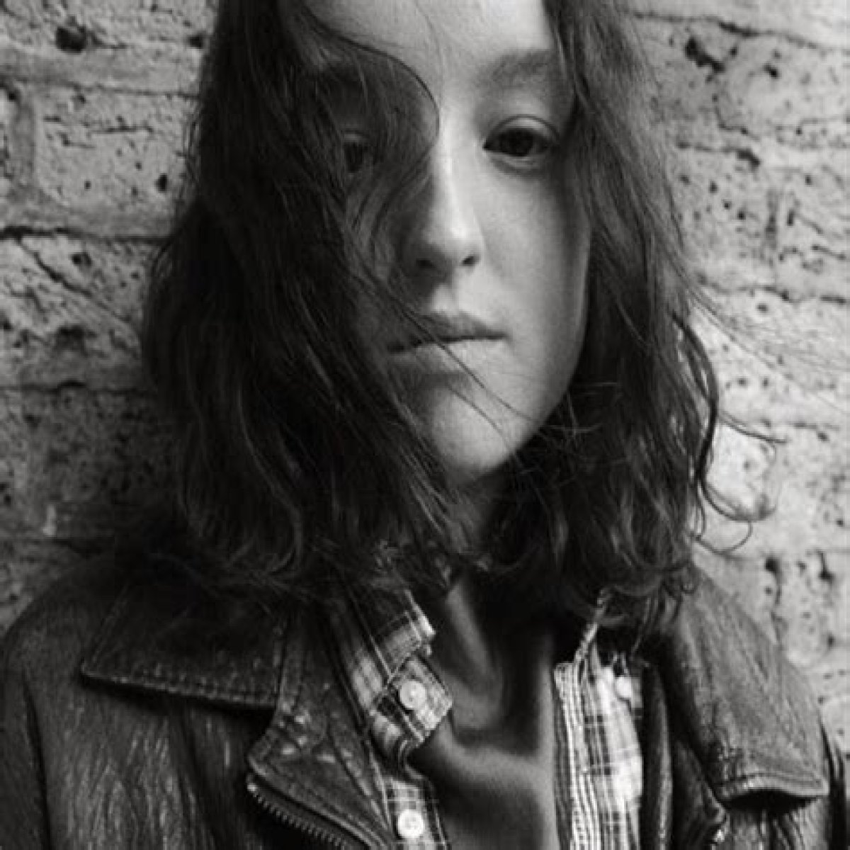 Bella Ramsey Sexuality – Is She Transgender Or Gay? Age Height And Instagram