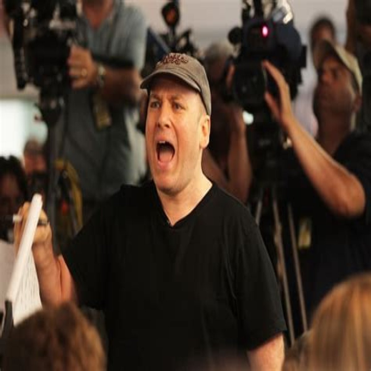 Benjy Bronk Net Worth | Celebrity Net Worth
