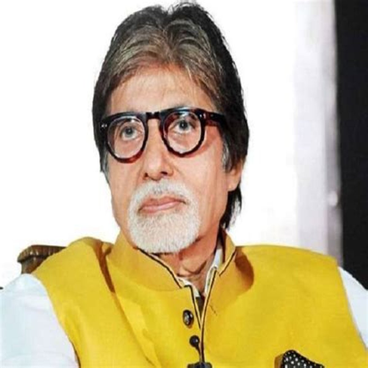 Bollywood Icon With a Net Worth That Packs a Punch