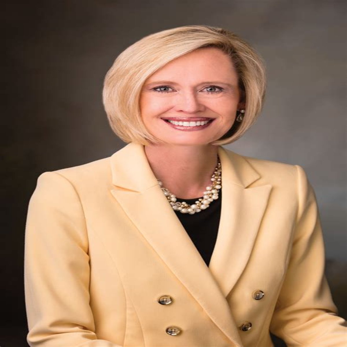 Bonnie H. Cordon Biography, Age, Height, Husband, Net Worth, Family