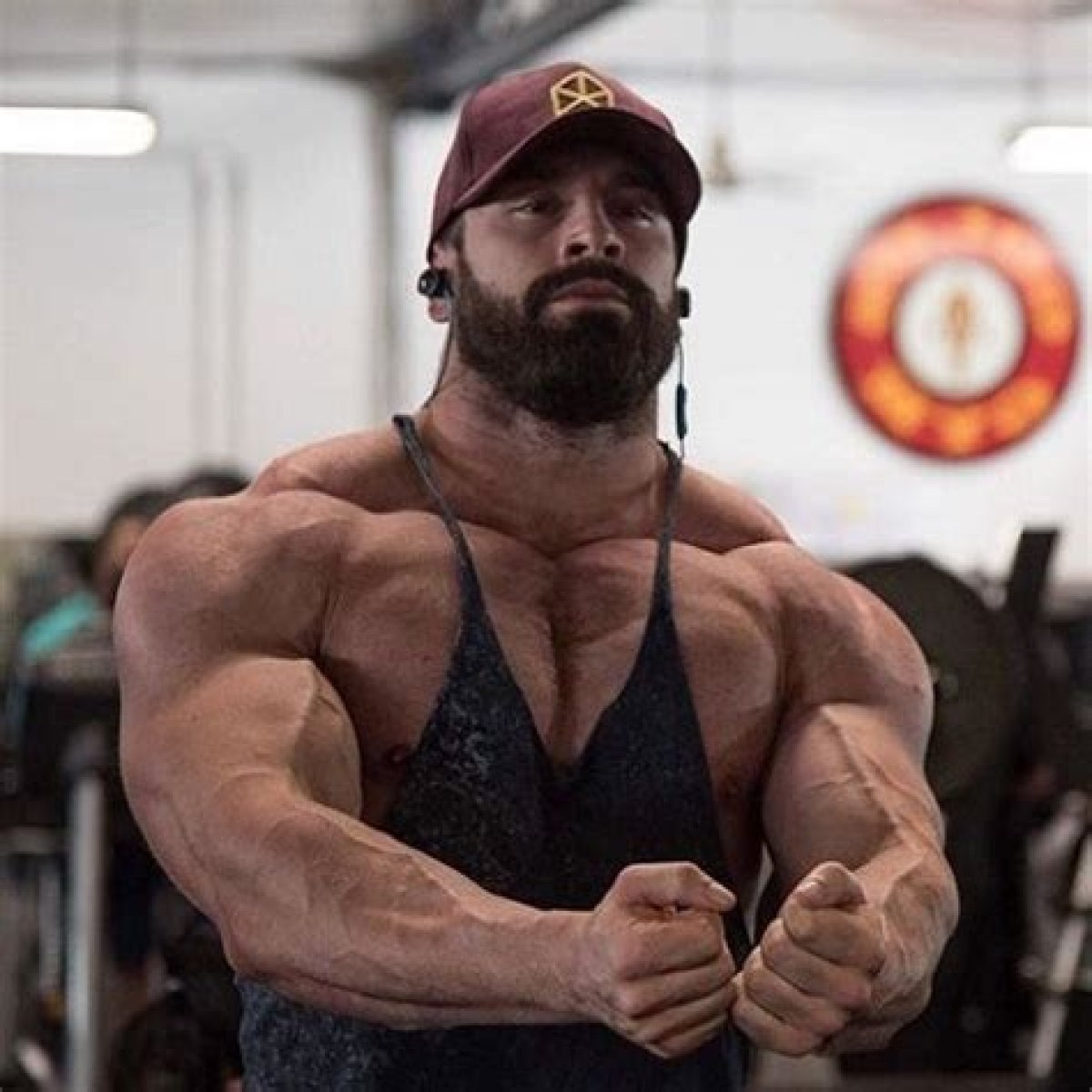Bradley Martyn Height, Weight, Age, Net worth, Biography & More