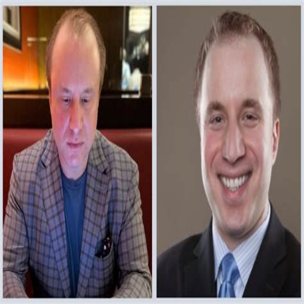 Bradley Moss Wikipedia Bio And Age: How Old Is The Attorney? Personal Life Explored