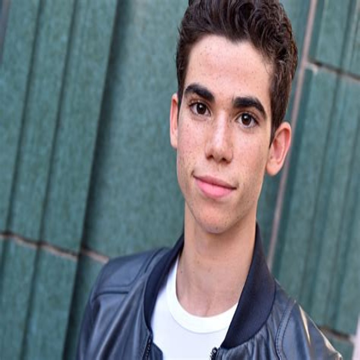 Cameron Boyce Net Worth | Celebrity Net Worth