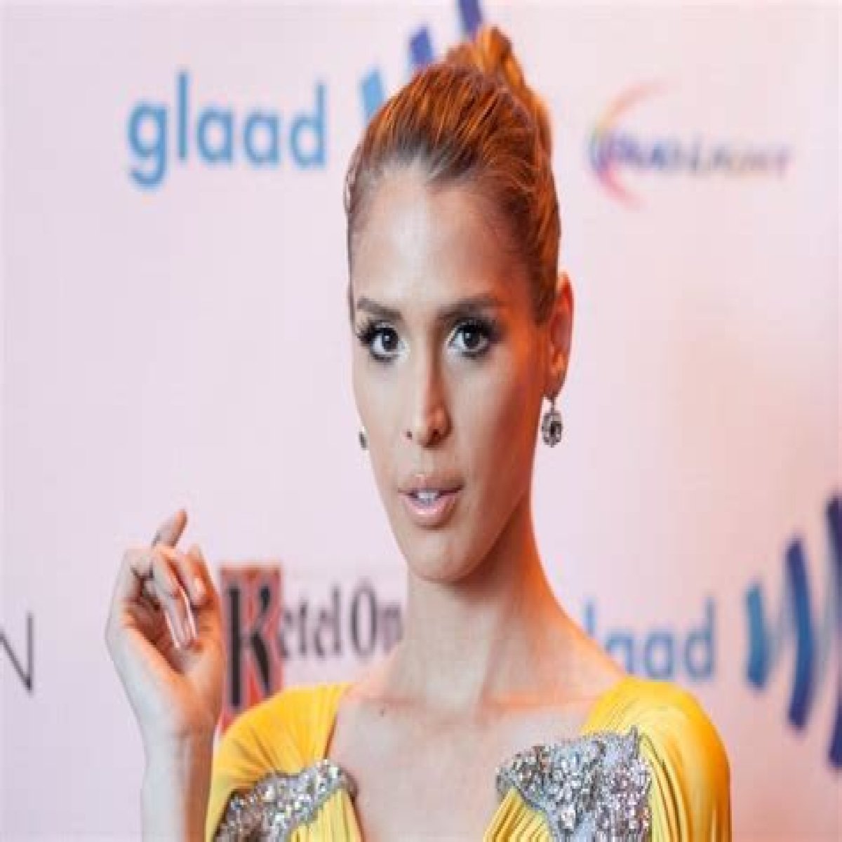 Carmen Carrera Net Worth | Celebrity Net Worth