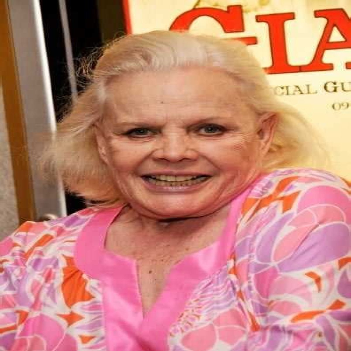 Carroll Baker Biography, Age, Height, Husband, Net Worth, Family