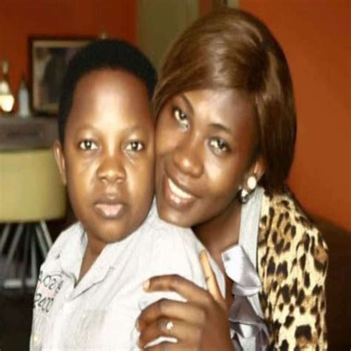 Chinedu Ikedieze's wife, Nneoma Ikedieze Biography: Age, Net Worth, Family, Children, Wikipedia, Height