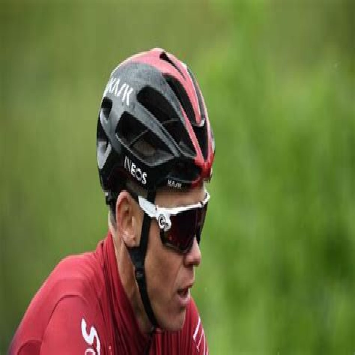 Chris Froome Net Worth | Celebrity Net Worth