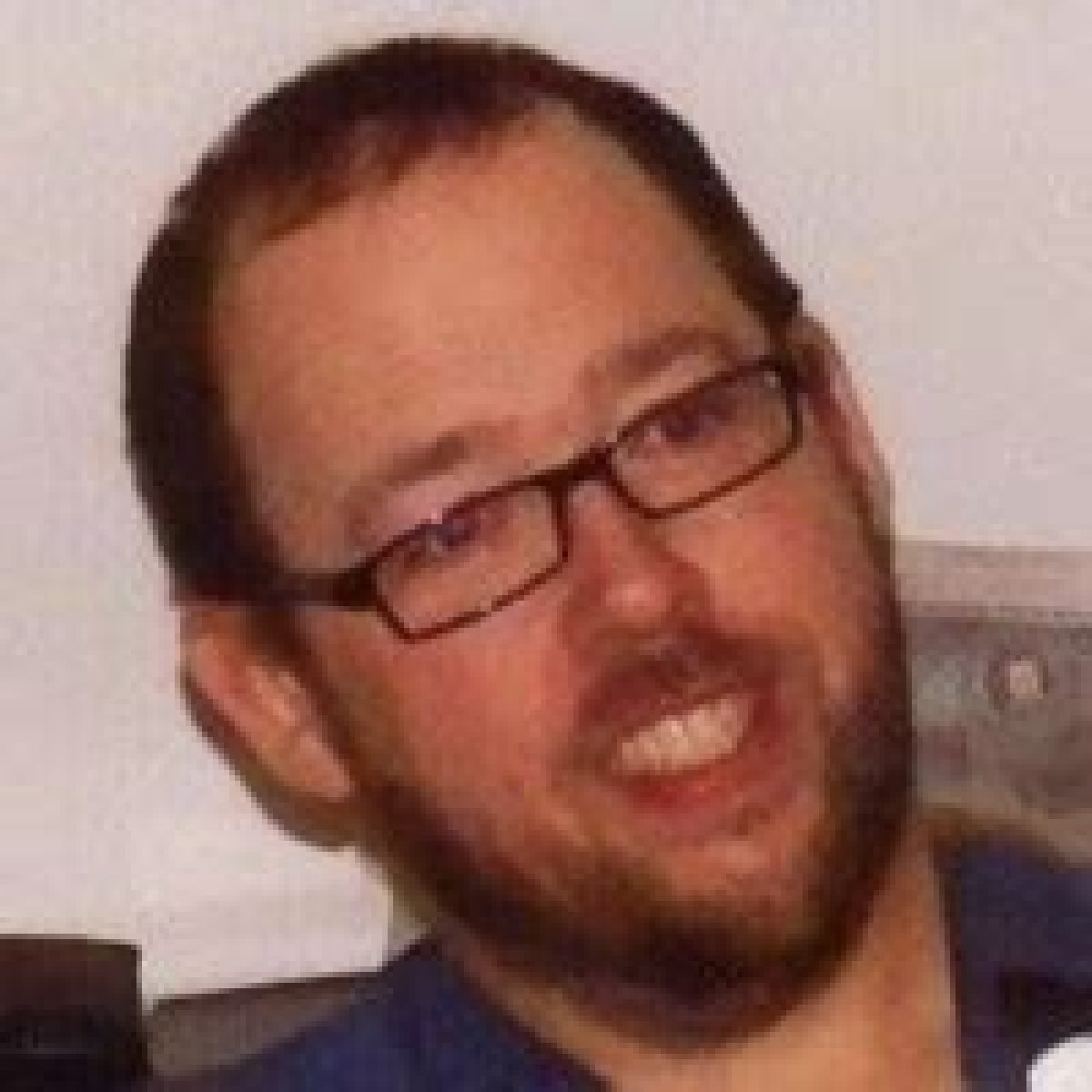 Chris Hayes Obituary, Memphis TN,, Chris Hayes Cause Of Death