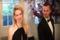 Christian Holmes V (Elizabeth Holmes’ brother) – Everything to Know