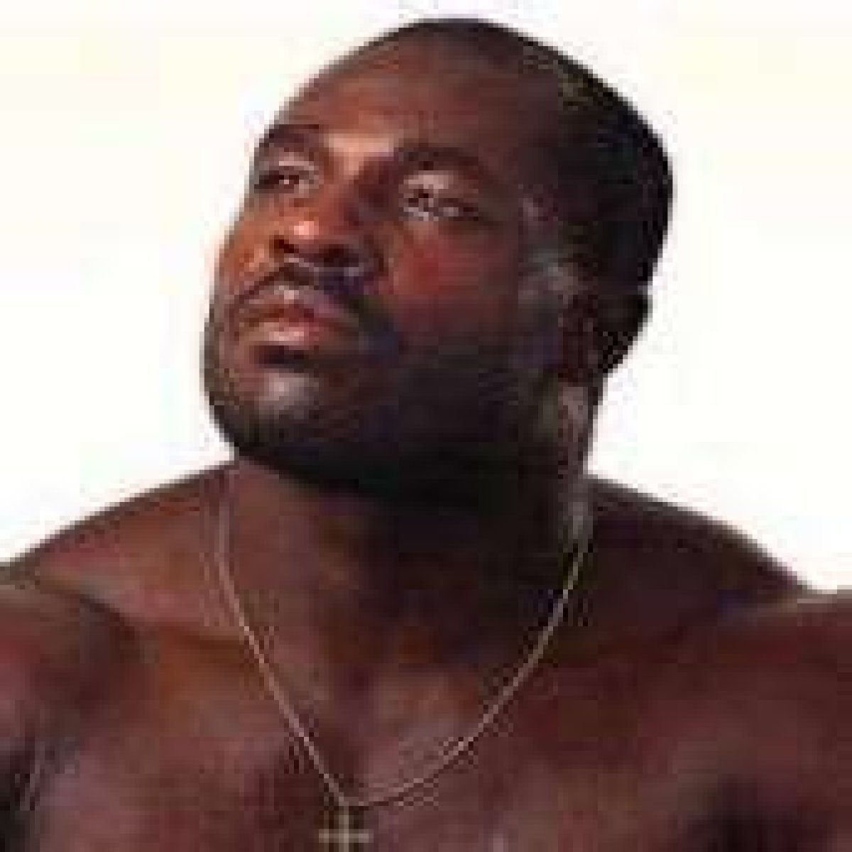Christian Okoye Height, Weight, Net Worth, Age, Birthday, Wikipedia, Who, Nationality, Biography