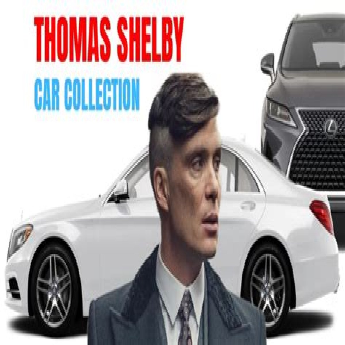Cillian Murphy Car Collection And Net Worth - 21Motoring