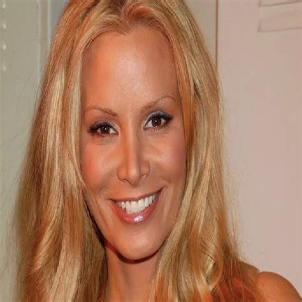 Cindy Margolis
