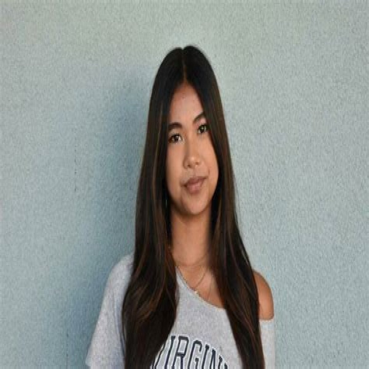 Claire Jittipun Missing Person, Palo Alto California, Please Help Find Student Of Henry M Gunn High School