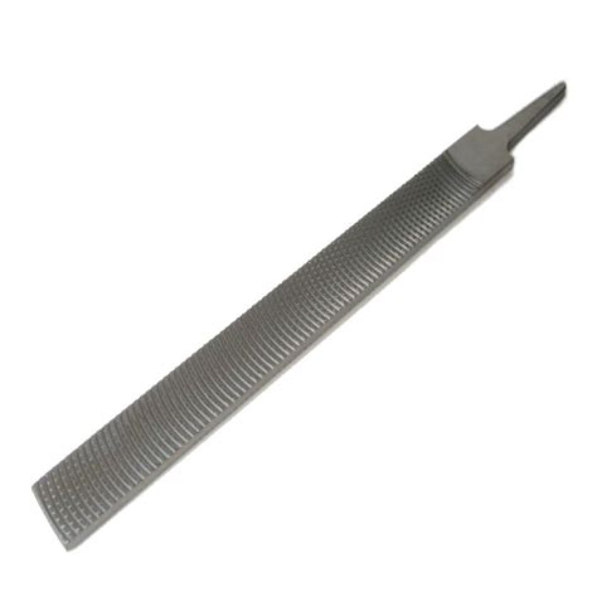 Coarse file