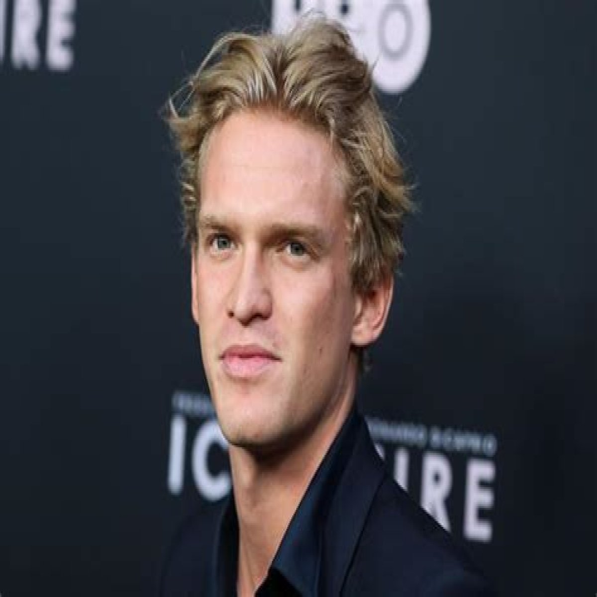 Cody Simpson Bio, Age Wife, Parents, Children, Net Worth