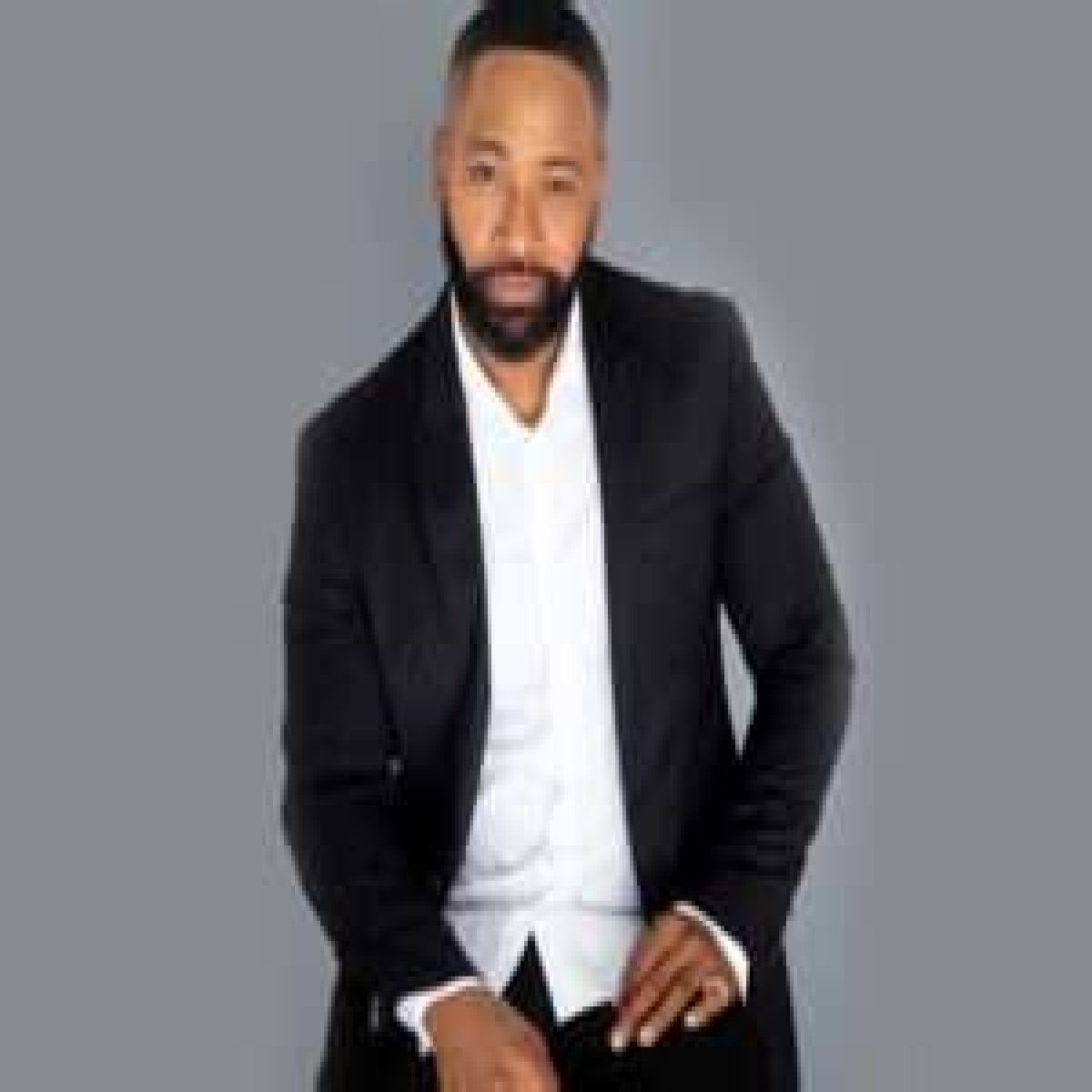 Columbus Short Biography: Spouse, Age, Movies, Instagram, Children, Net Worth, Height