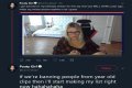 Corinna Kopf explains surprise move to Facebook Gaming after Twitch ban