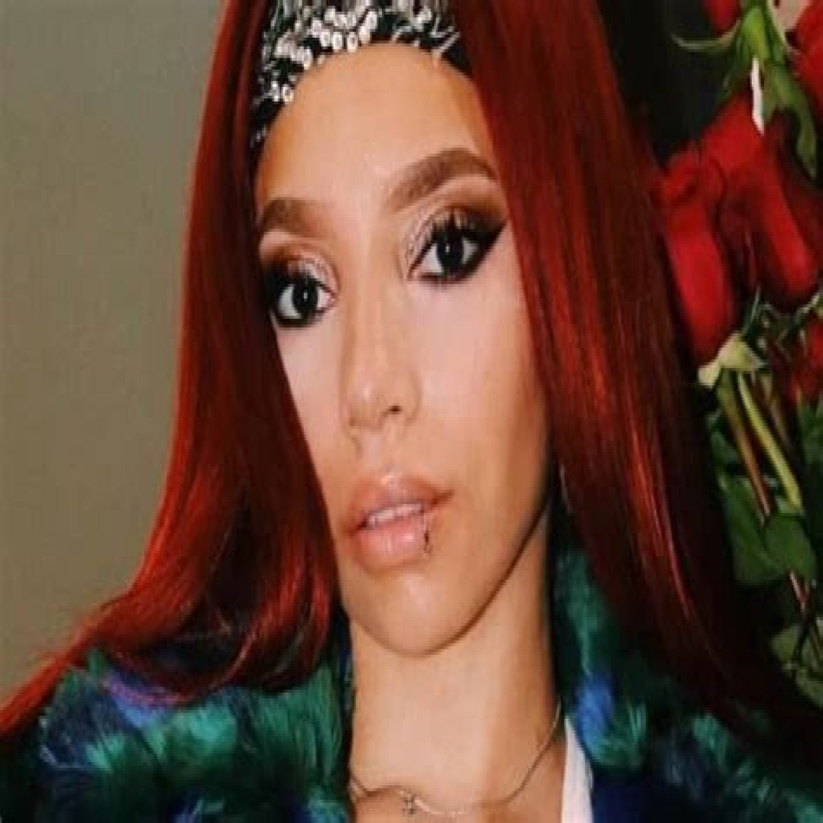 Daijah Wright (Eazy-E's daughter) Bio, Wiki, Age, Birthday, Height, Husband, Music, and Net Worth