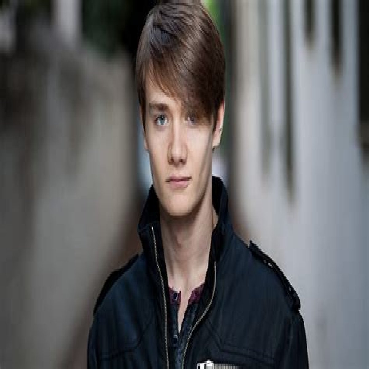Dakota Goyo S Wiki Biography Net Worth