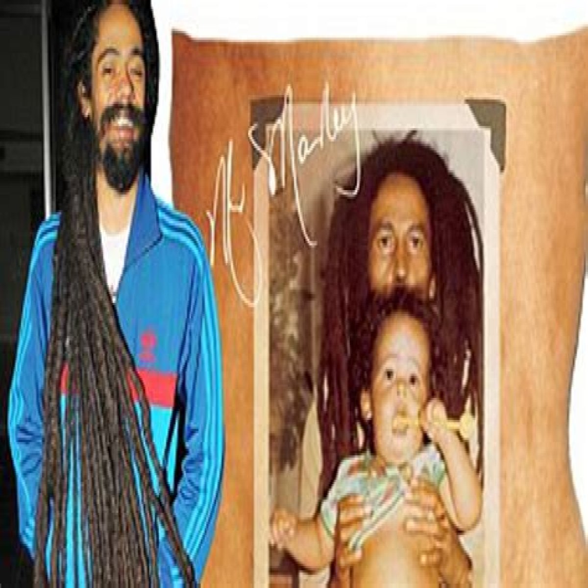 Damian Marley's son, Christian Marley Biography: Net Worth, Songs, Age, Siblings, Mother, Height