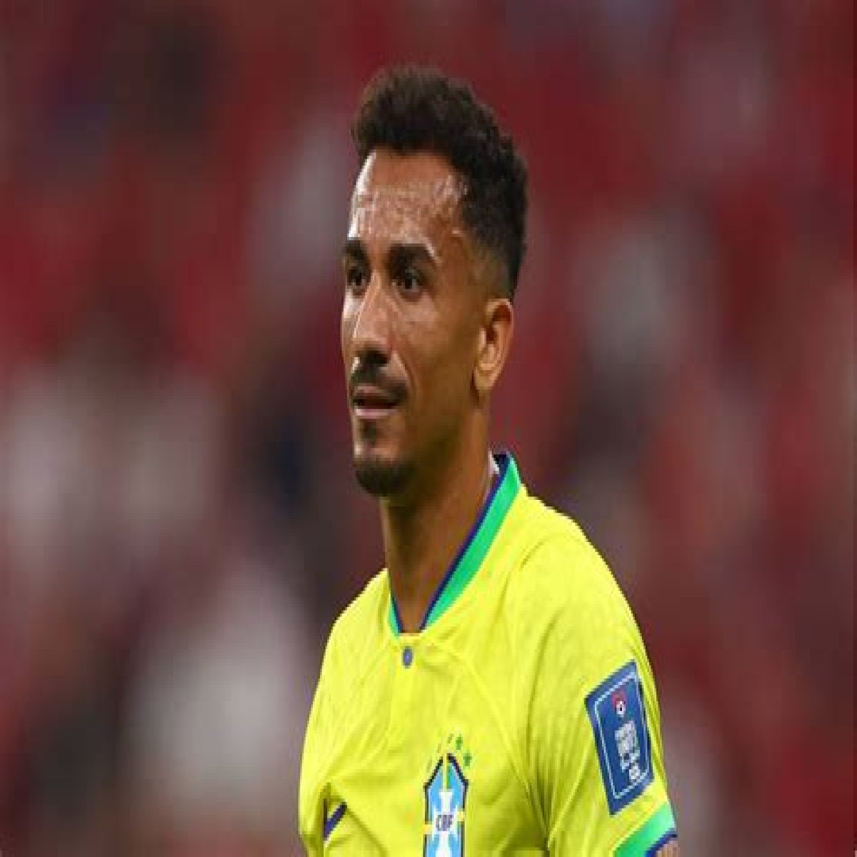 Danilo Biography: News, Height, Age, Net Worth, Wife, Club, Wikipedia, Stats