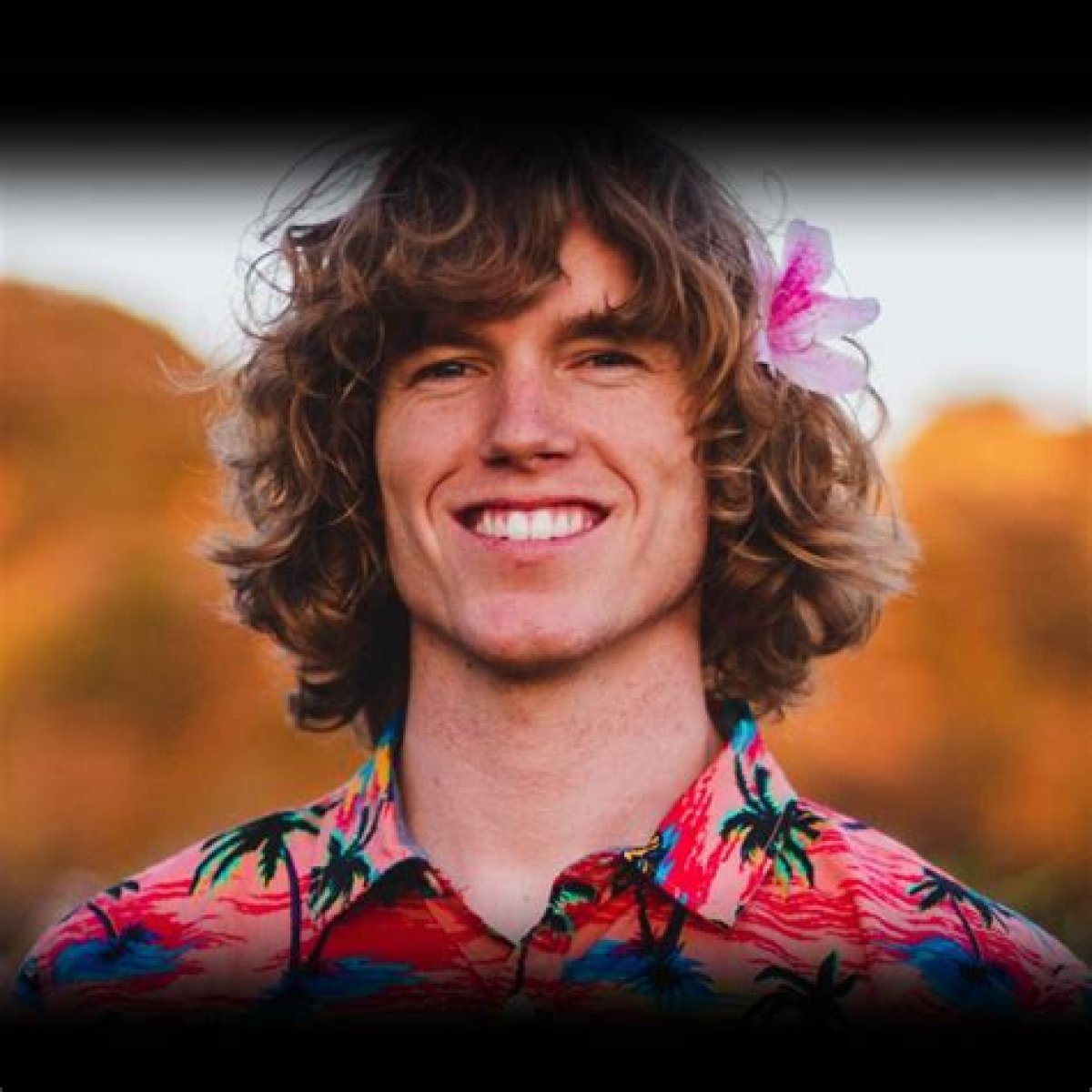 Danny Duncan: Singer, YouTuber, Age, Dad, Net Worth !