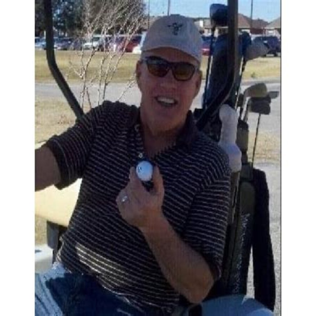 David Gould Obituary, In Loving Memory Of David Gould