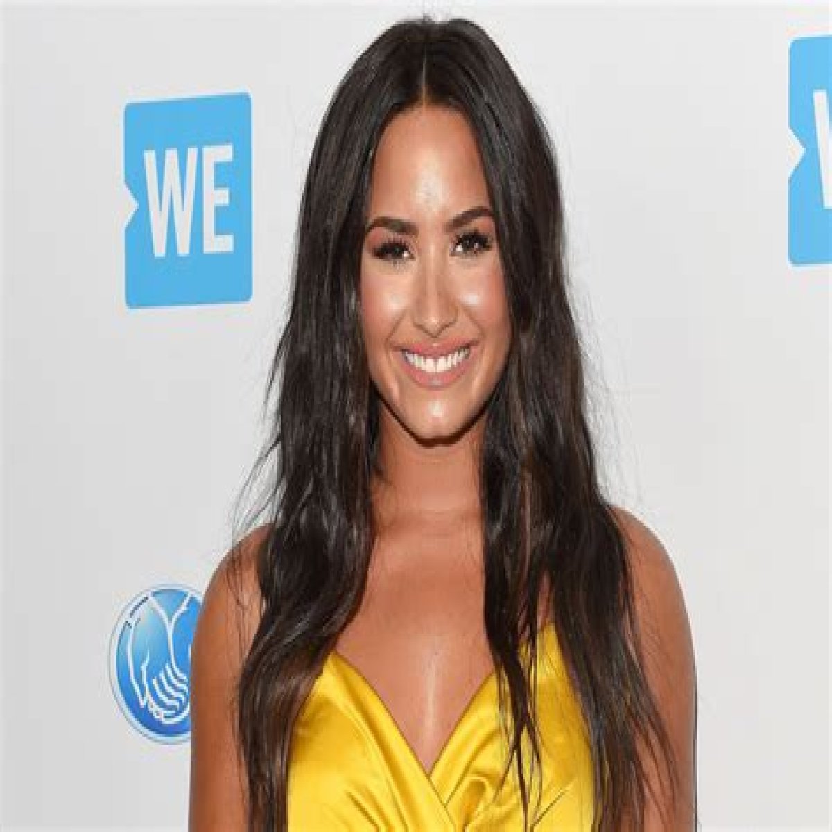 Demi Lovato Ethnicity Where Did She Born