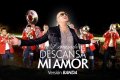 Descansa Mi Amor by El Komander from Mexico