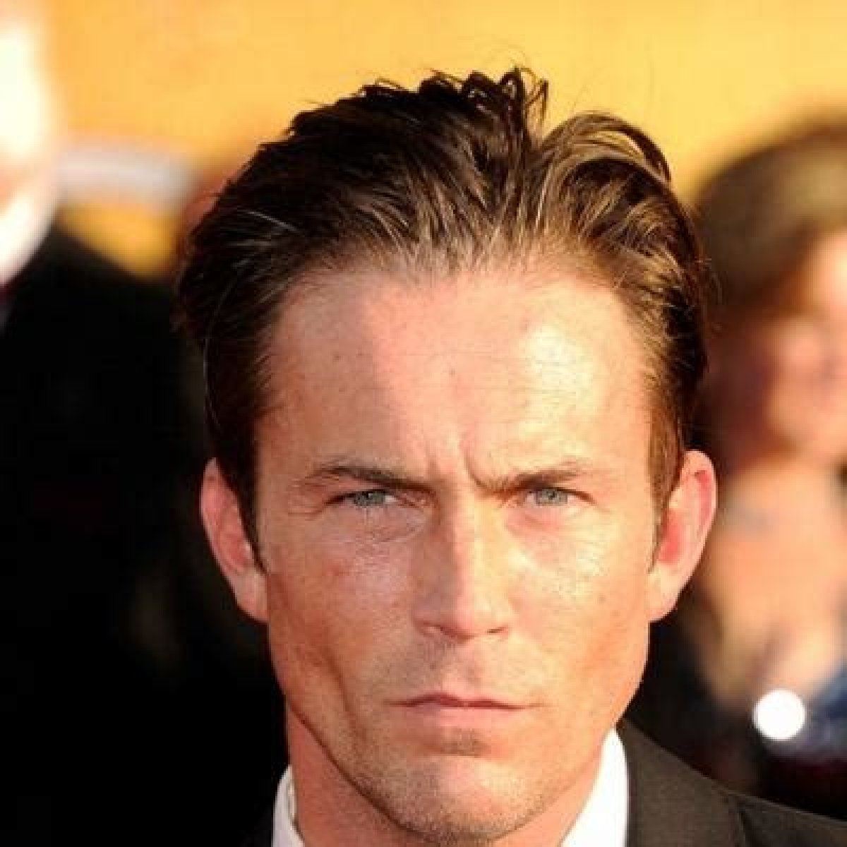 Desmond Harrington Net Worth | Celebrity Net Worth